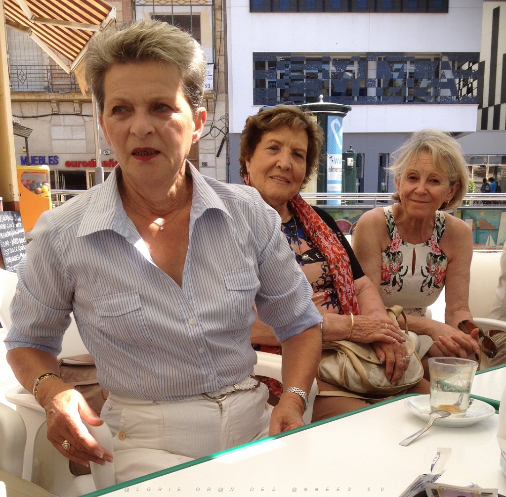 HOMMAGE A N.D. DE SANTA CRUZ A DALIAS 14 ET 15 JUIN 2014 (271).JPG